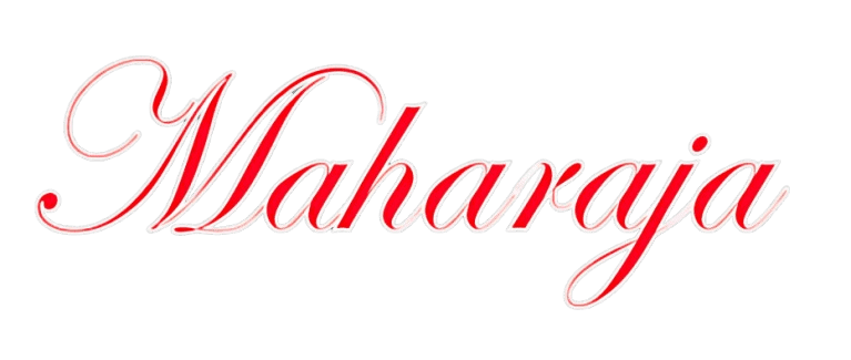 restaurant_logo